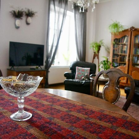 Bear Manor Lacu Muizina Pale ภายนอก รูปภาพ