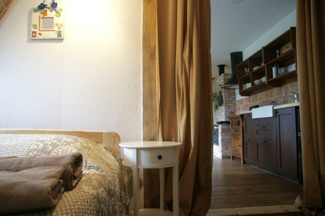 Bear Manor Lacu Muizina Pale ภายนอก รูปภาพ